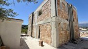 Armeni bei Chania Kreta, Armeni: Moderne Villa mit 3 Schlafzimmern, privatem Pool und Bergblick Haus kaufen